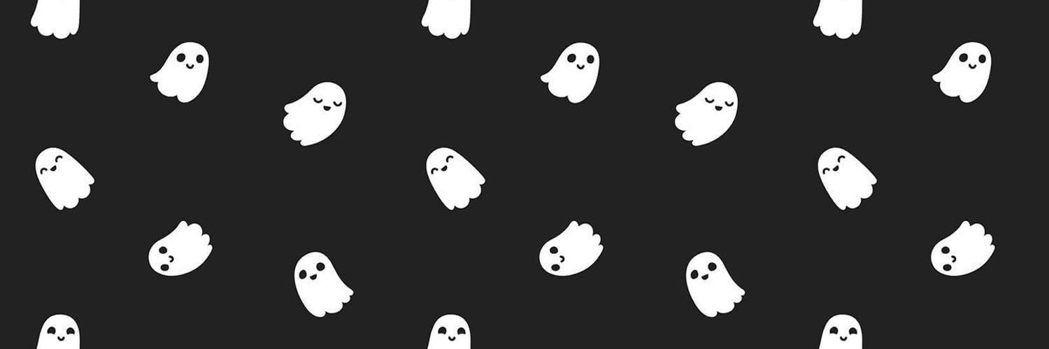 whatLAURAlikes's profile banner image