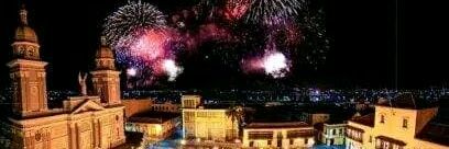 Julio César Rodríguez La O banner