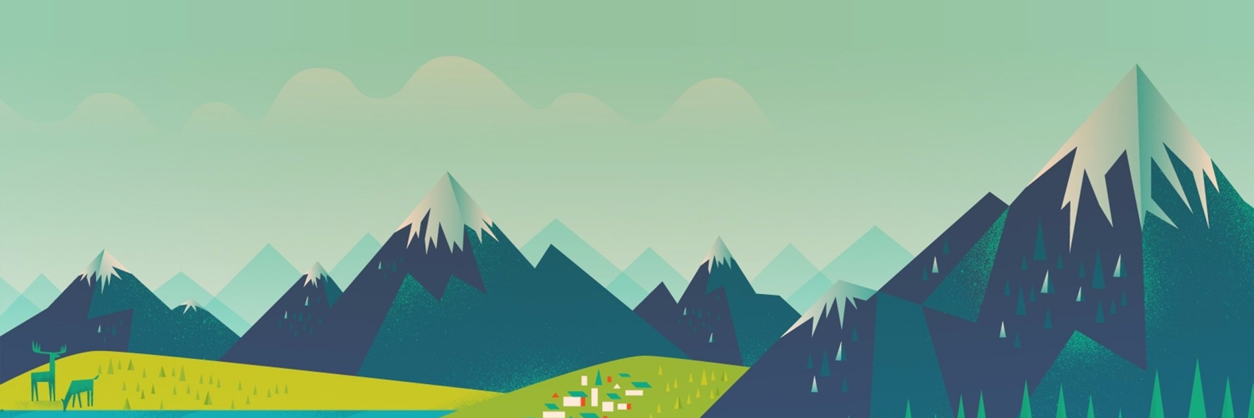 JT_026's profile banner image