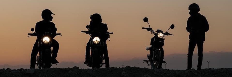 JanJanHapa's profile banner image