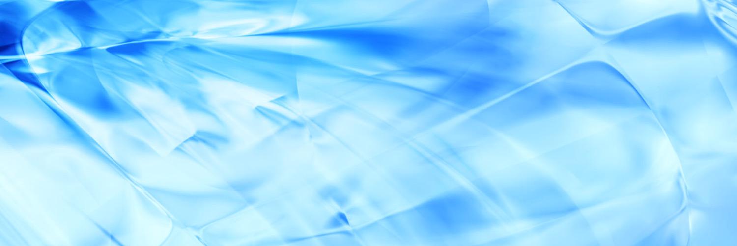 rockrivers05's profile banner image