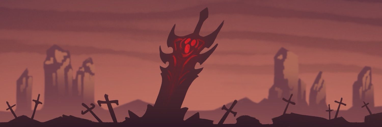 935x's profile banner image