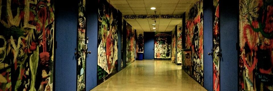 mattbeebe's profile banner image