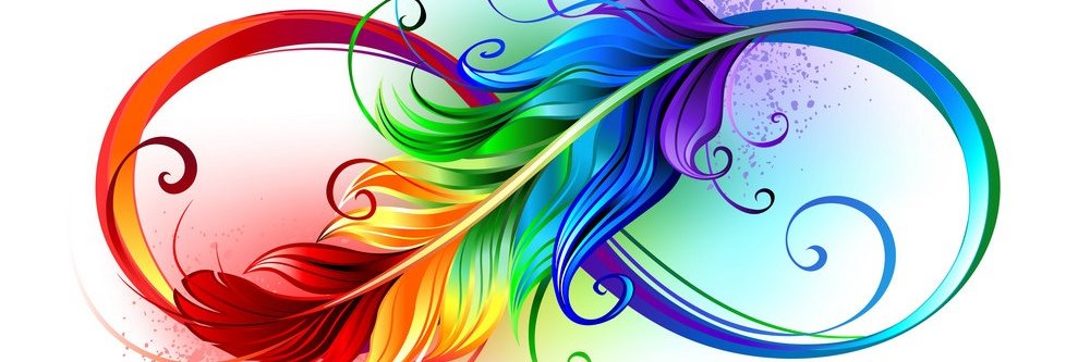 Mr_AndreiN's profile banner image