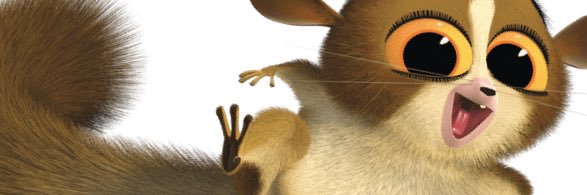 jimmy jiggles banner