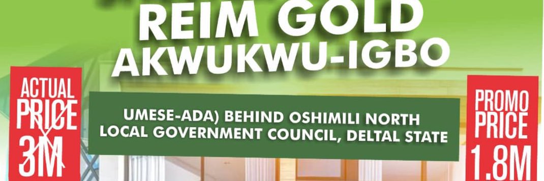 GODKNOWS's banner