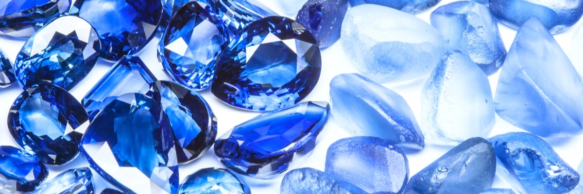 spirtofsapphire's profile banner image