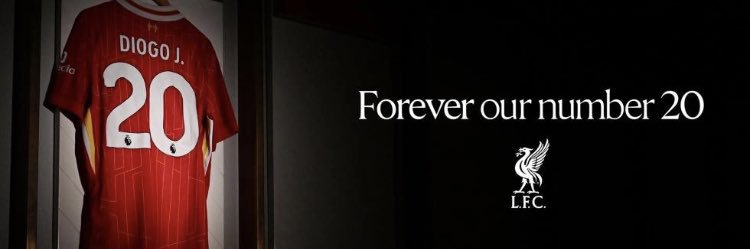 L41892's profile banner image
