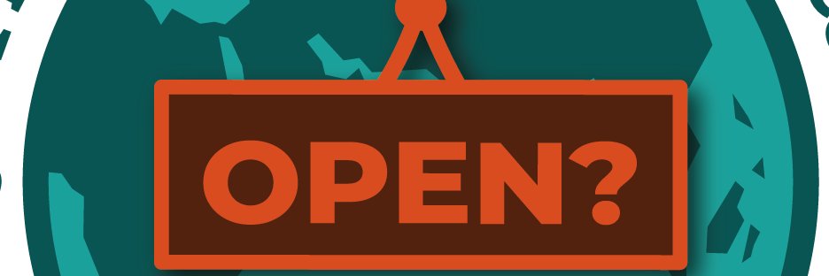 OpenScienceStudies banner