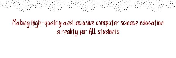 CS4All_GCPS Profile Banner
