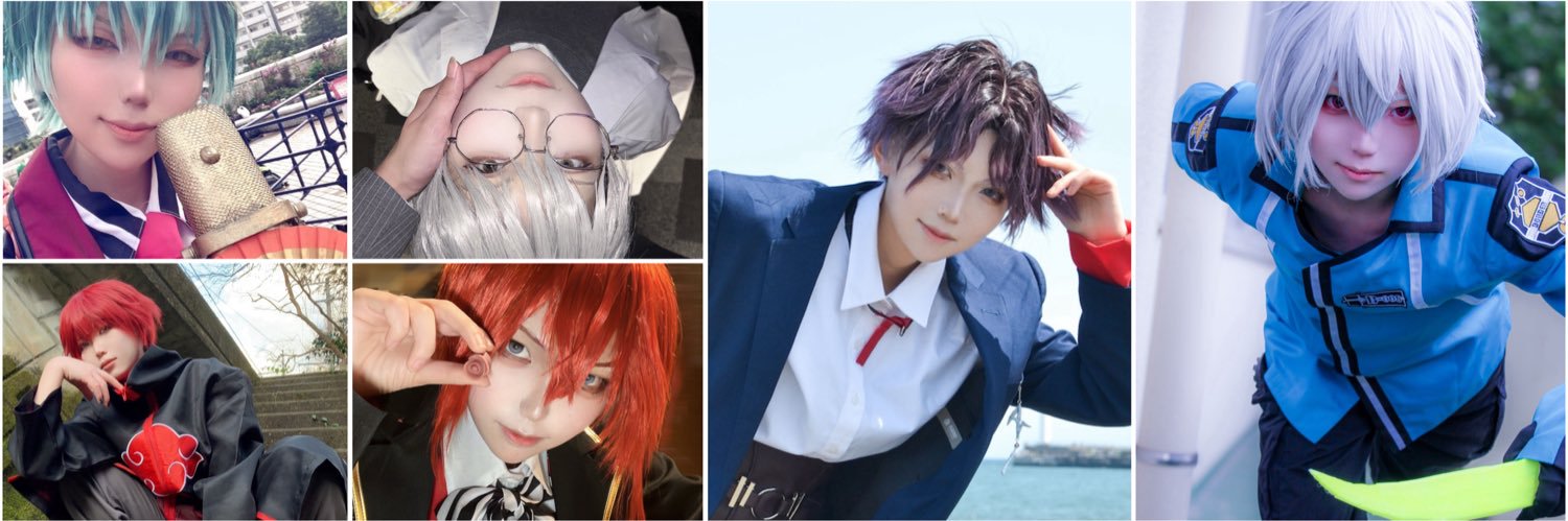 はいぷら 4/3a! banner