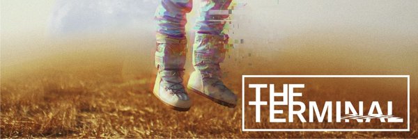 TheTerminal7 Profile Banner