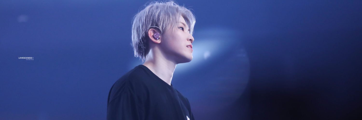 ykloven's profile banner image