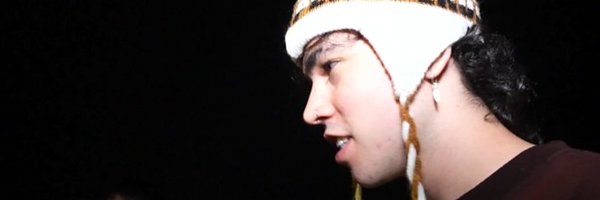 pipewacha Profile Banner