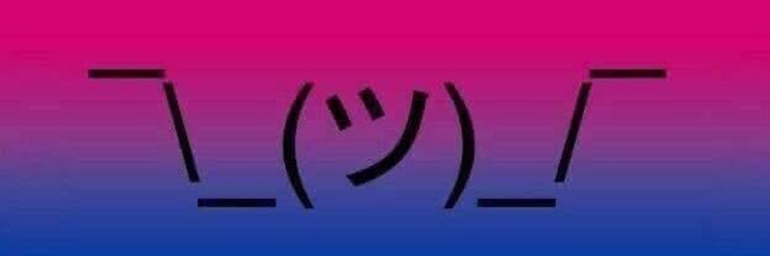 Still don’t know what i’m doing banner