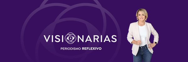 visionariasec Profile Banner