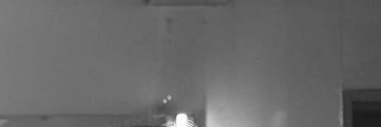ry banner
