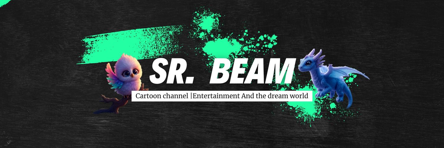fan_cio's profile banner image