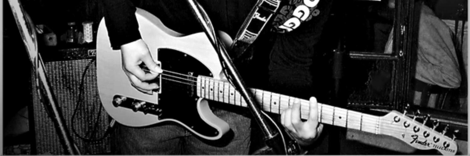 Fabian_Musico's profile banner image