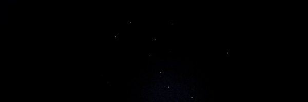 JaedonLangley1 Profile Banner