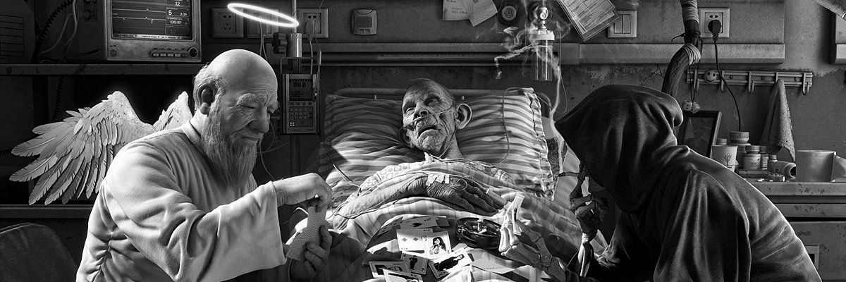 mr_wasily's profile banner image