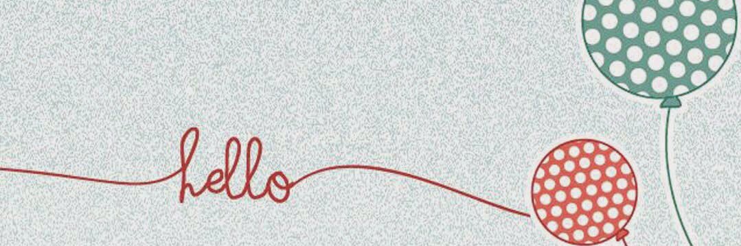 zp997's profile banner image
