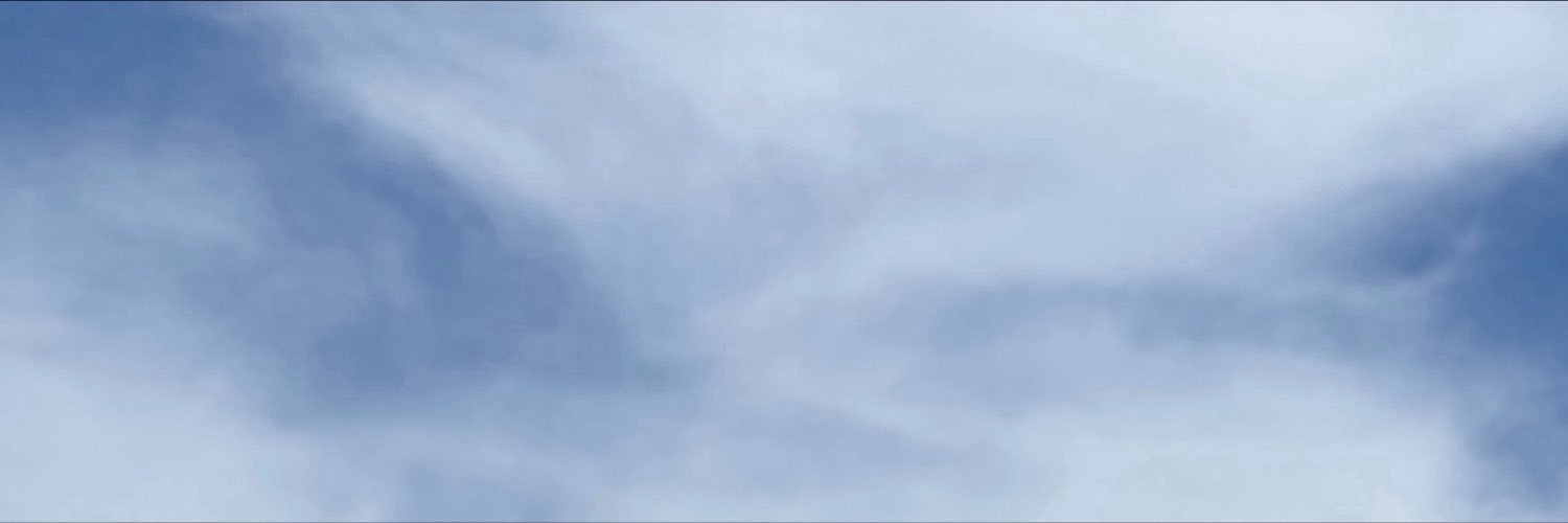 127child's profile banner image