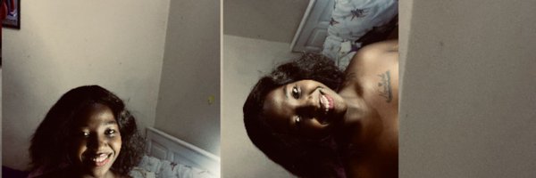 n_am_a_ Profile Banner
