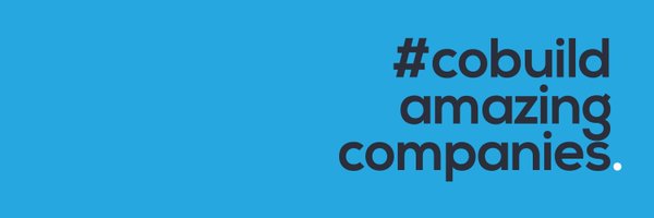 G3rm4nn Profile Banner