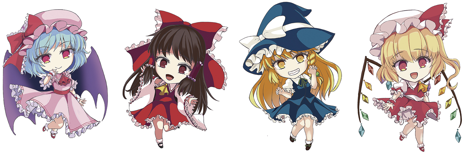 星凪 banner