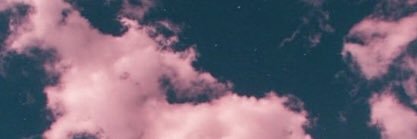 IsabelOgallas's profile banner image