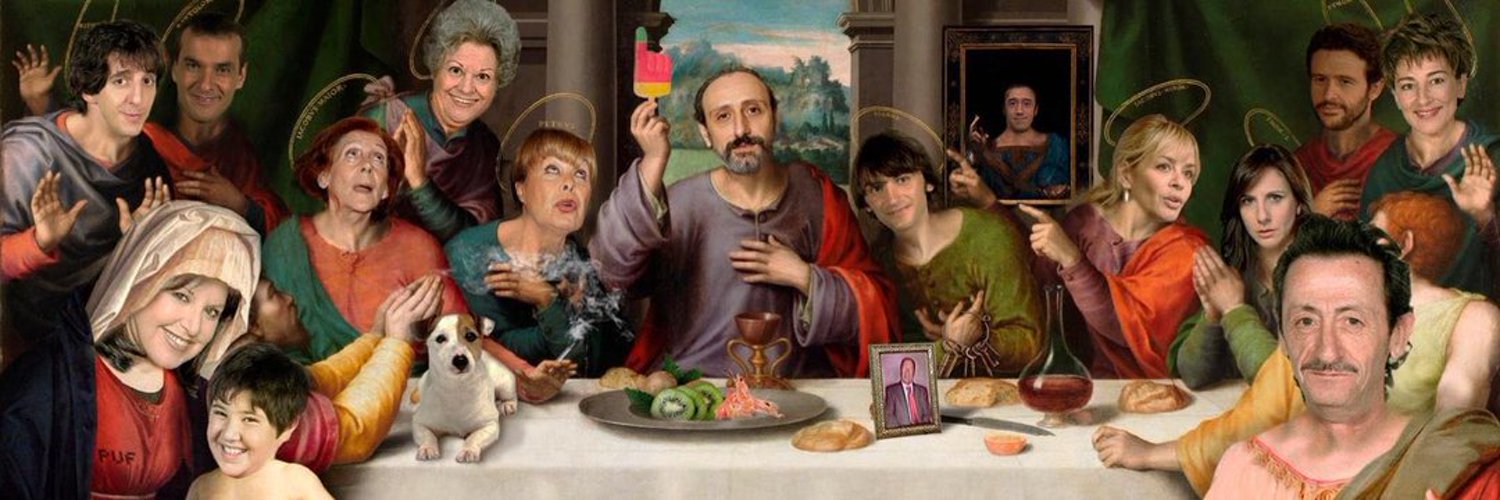 fdepons's profile banner image
