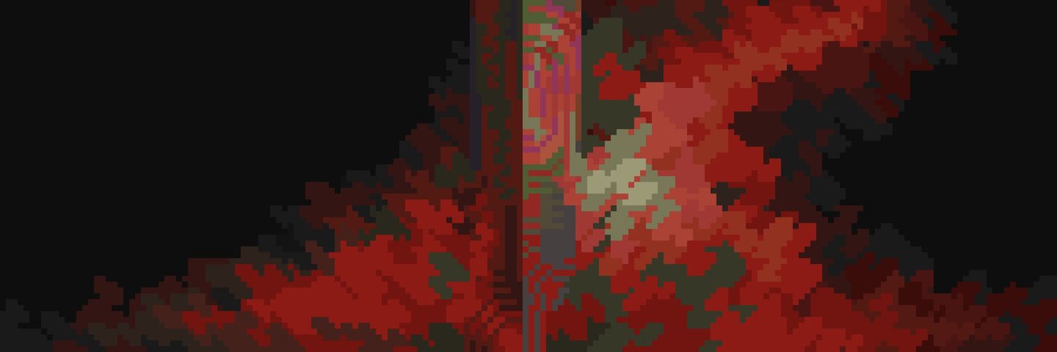 Ilnani || comms open's banner
