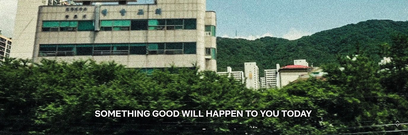 __Diiiin9's profile banner image