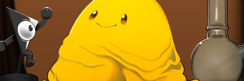 SLURP DAO 🥤 banner