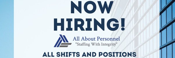 aapstaff Profile Banner