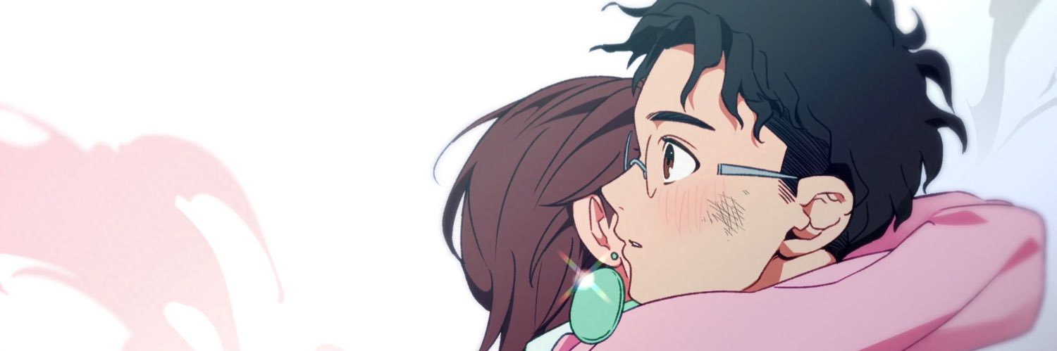 noe_se1's profile banner image