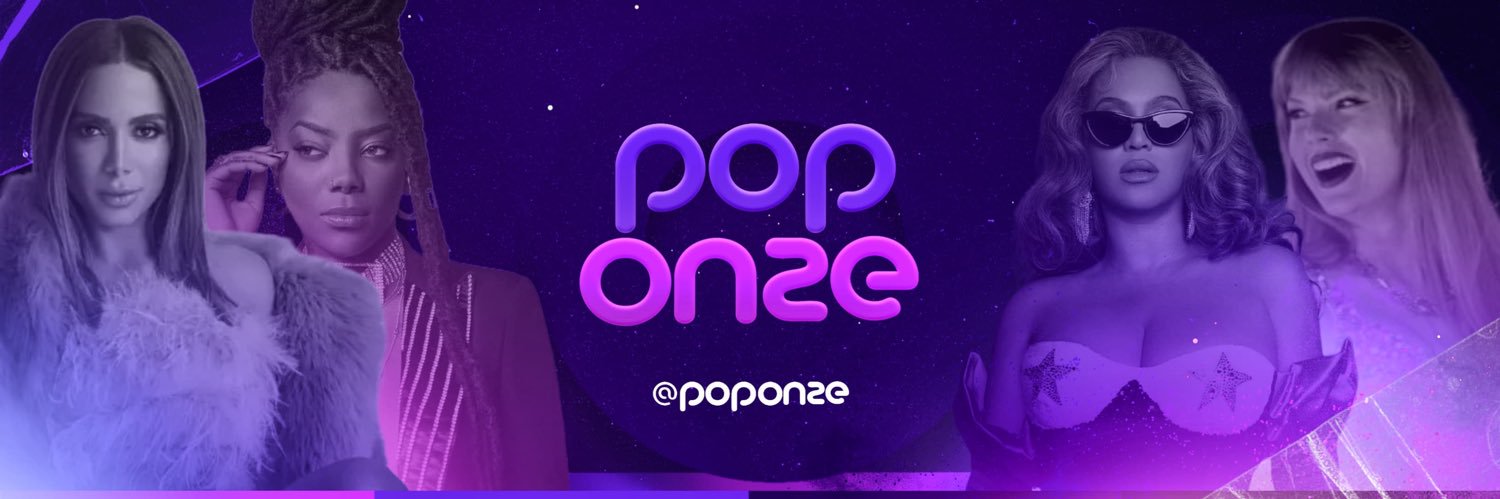 poponze's banner