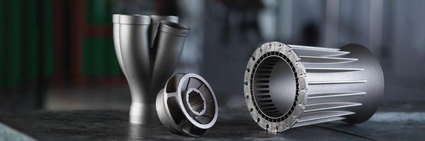 QuickpartsMFG Profile Banner