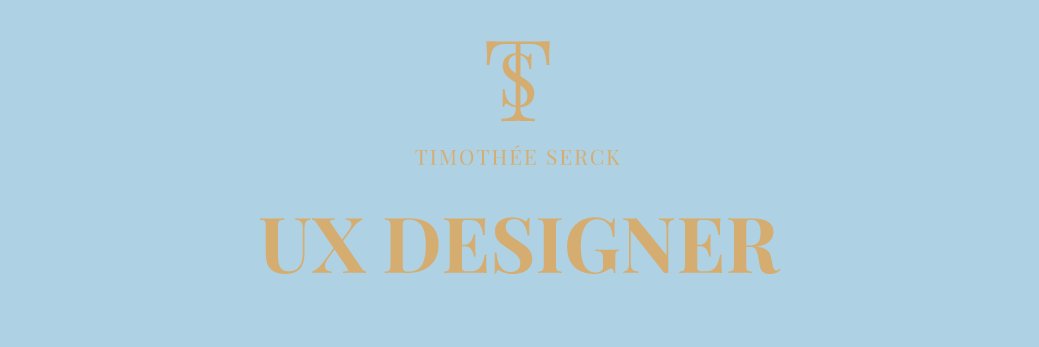 Serck_Timothee's profile banner image