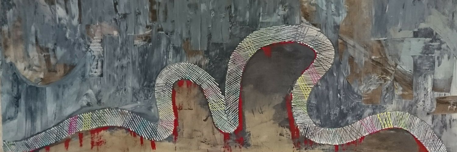 leigh_munro's profile banner image
