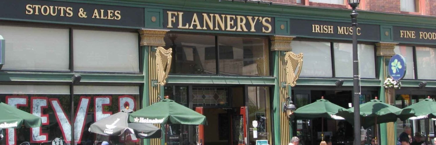 FlannerysCLE's profile banner image