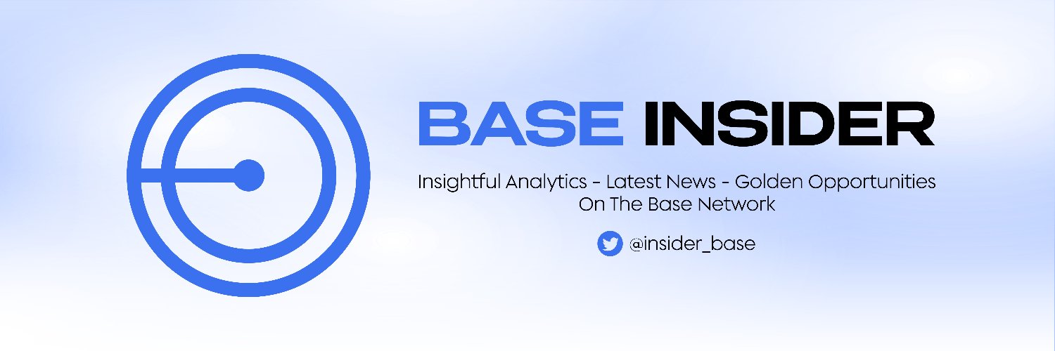 Base Insider 🛡️'s banner