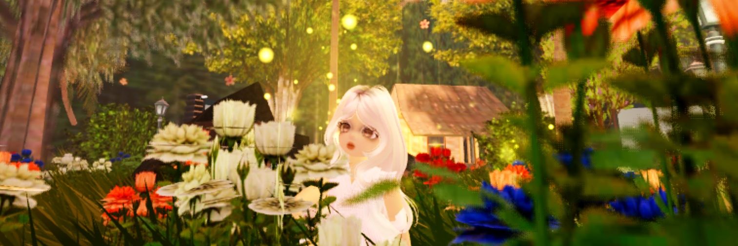 otetsudaiyo's profile banner image