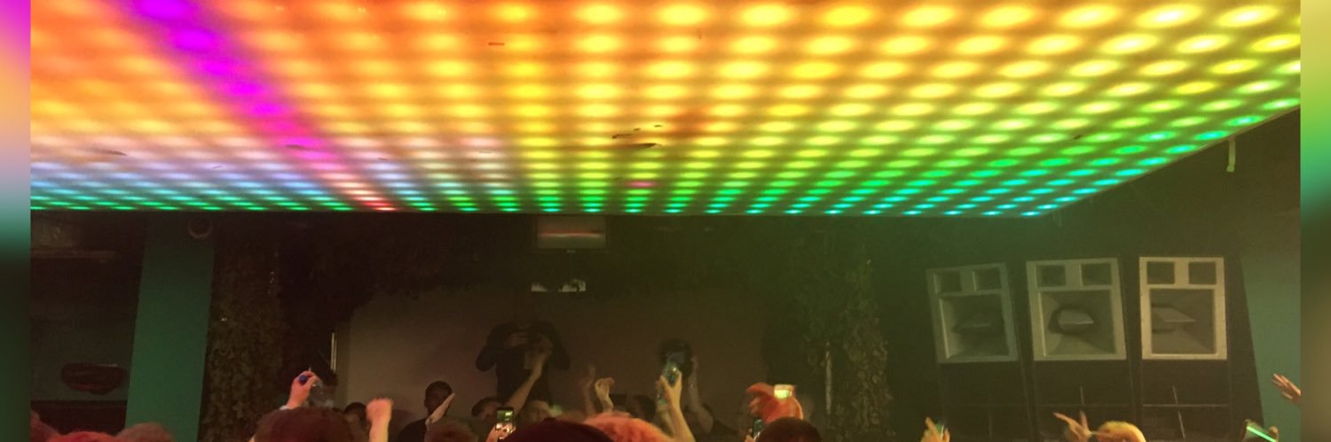 Callum Hodgson banner