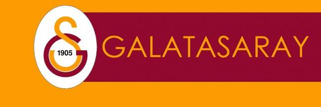 SelimSaat's profile banner image