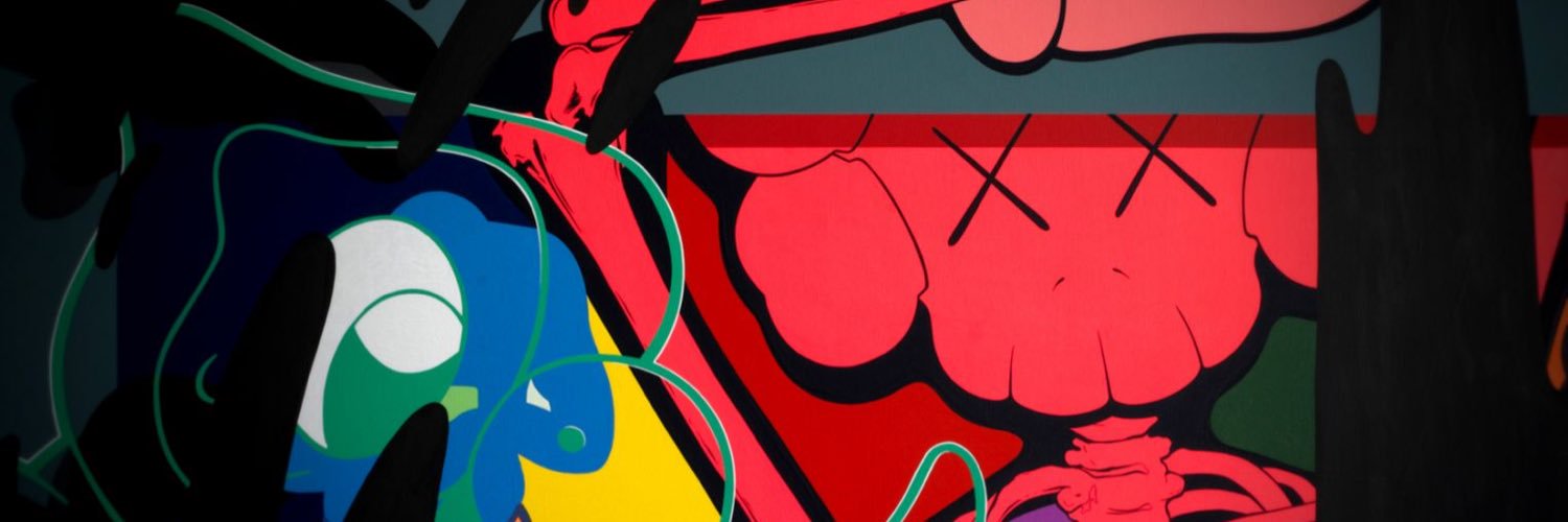 kideddie's profile banner image