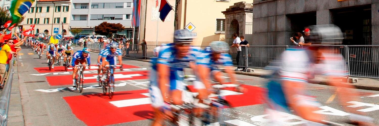 vcmendrisio's profile banner image