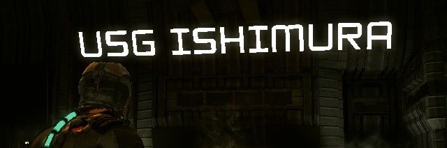 RodrigoWong12's profile banner image