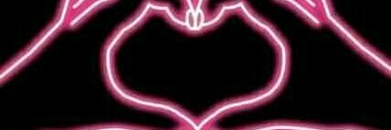 abu79792's profile banner image